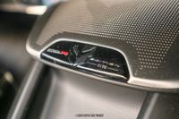 2022 Chevrolet Corvette Stingray Coupe 3LT Z51 IMSA GTLM Championship C8.R Edition for sale