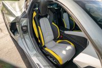 2022 Chevrolet Corvette Stingray Coupe 3LT Z51 IMSA GTLM Championship C8.R Edition for sale