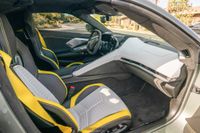 2022 Chevrolet Corvette Stingray Coupe 3LT Z51 IMSA GTLM Championship C8.R Edition for sale