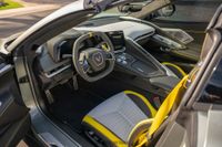 2022 Chevrolet Corvette Stingray Coupe 3LT Z51 IMSA GTLM Championship C8.R Edition for sale