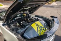 2022 Chevrolet Corvette Stingray Coupe 3LT Z51 IMSA GTLM Championship C8.R Edition for sale