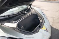 2022 Chevrolet Corvette Stingray Coupe 3LT Z51 IMSA GTLM Championship C8.R Edition for sale