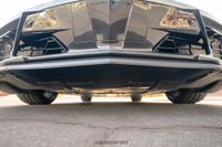 2022 Chevrolet Corvette Stingray Coupe 3LT Z51 IMSA GTLM Championship C8.R Edition for sale