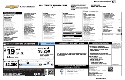 Service record 1 of 1