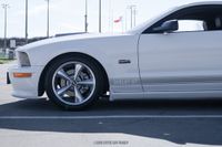 2007 Ford Mustang Shelby GT for sale