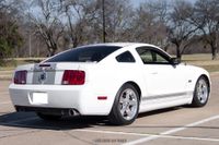 2007 Ford Mustang Shelby GT for sale