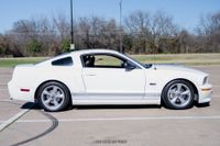2007 Ford Mustang Shelby GT for sale