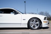2007 Ford Mustang Shelby GT for sale