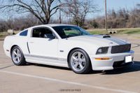 2007 Ford Mustang Shelby GT for sale
