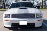2007 Ford Mustang Shelby GT for sale