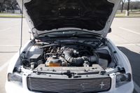 2007 Ford Mustang Shelby GT for sale