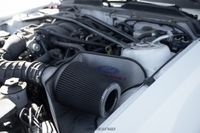 2007 Ford Mustang Shelby GT for sale