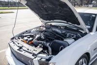 2007 Ford Mustang Shelby GT for sale