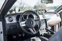 2007 Ford Mustang Shelby GT for sale