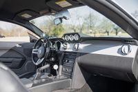 2007 Ford Mustang Shelby GT for sale