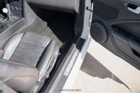 2007 Ford Mustang Shelby GT for sale
