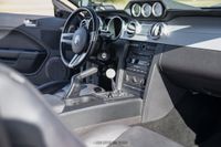 2007 Ford Mustang Shelby GT for sale
