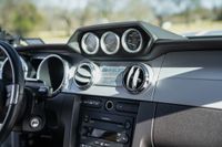 2007 Ford Mustang Shelby GT for sale