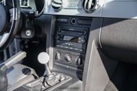 2007 Ford Mustang Shelby GT for sale