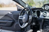 2007 Ford Mustang Shelby GT for sale