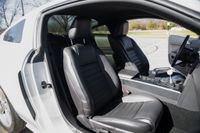 2007 Ford Mustang Shelby GT for sale
