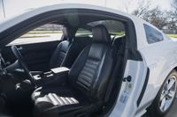 2007 Ford Mustang Shelby GT for sale