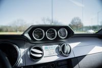 2007 Ford Mustang Shelby GT for sale