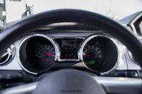 2007 Ford Mustang Shelby GT for sale