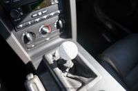2007 Ford Mustang Shelby GT for sale