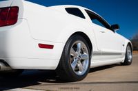 2007 Ford Mustang Shelby GT for sale