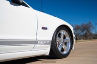 2007 Ford Mustang Shelby GT for sale