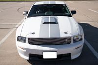 2007 Ford Mustang Shelby GT for sale