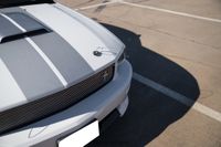 2007 Ford Mustang Shelby GT for sale