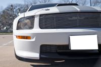 2007 Ford Mustang Shelby GT for sale