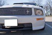 2007 Ford Mustang Shelby GT for sale