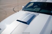 2007 Ford Mustang Shelby GT for sale