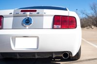 2007 Ford Mustang Shelby GT for sale