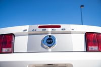 2007 Ford Mustang Shelby GT for sale