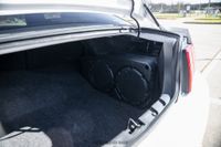 2007 Ford Mustang Shelby GT for sale