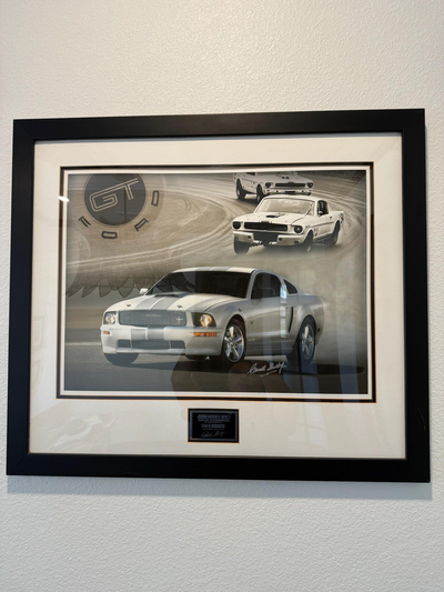 Service record 1 of 4