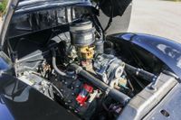 1939 Ford Deluxe 2 Door Sedan for sale