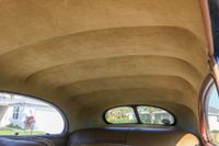 1939 Ford Deluxe 2 Door Sedan for sale