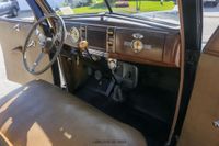 1939 Ford Deluxe 2 Door Sedan for sale