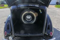 1939 Ford Deluxe 2 Door Sedan for sale