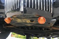 1939 Ford Deluxe 2 Door Sedan for sale