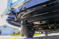 1939 Ford Deluxe 2 Door Sedan for sale