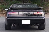 1994 Nissan 300ZX Turbo for sale