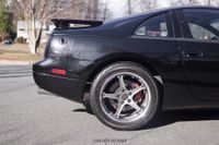 1994 Nissan 300ZX Turbo for sale