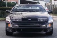 1994 Nissan 300ZX Turbo for sale