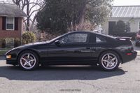1994 Nissan 300ZX Turbo for sale